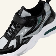 Fila FILA MADRUN velcro kids Bild 6