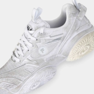 Fila MAGNI wmn Bild 6