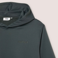 Fila MANTANA regular graphic hoodie Bild 6