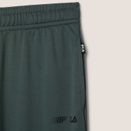 Fila MANTANA regular graphic sweatpants Bild 6