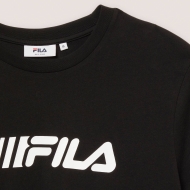 Fila MANTANA relaxed graphic t-shirt Bild 6