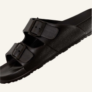 Fila MATERO slipper Bild 6