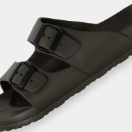 Fila MATERO slipper Bild 6