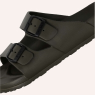 Fila MATERO slipper Bild 6