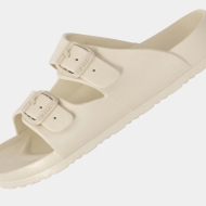 Fila MATERO SLIPPER turtledove Bild 6