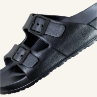 Fila MATERO SLIPPER WMN Bild 6