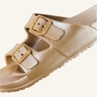 Fila MATERO SLIPPER WMN Bild 6