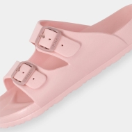 Fila MATERO slipper wmn Bild 6