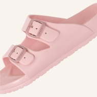 Fila FILA MATERO slipper wmn Bild 6