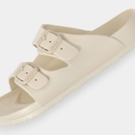 Fila MATERO slipper wmn Bild 6