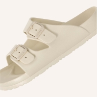 Fila FILA MATERO slipper wmn Bild 6