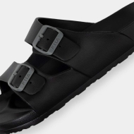 Fila MATERO slipper wmn Bild 6