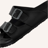 Fila FILA MATERO slipper wmn Bild 6