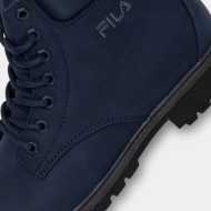Fila MAVERICK mid Bild 6