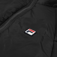 Fila MONTEROSA loose puffer jacket Bild 6