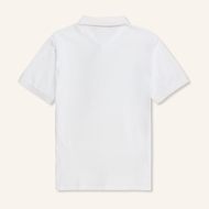 Fila MONZA regular poloshirt Bild 6