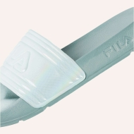 Fila MORRO BAY F slipper wmn Bild 6