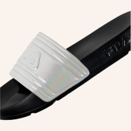 Fila MORRO BAY F slipper wmn Bild 6