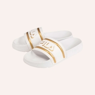 Fila MORRO BAY LOGO slipper wmn Bild 6
