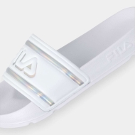 Fila MORRO BAY LOGO slipper wmn Bild 6