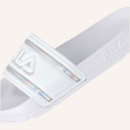Fila MORRO BAY LOGO slipper wmn Bild 6