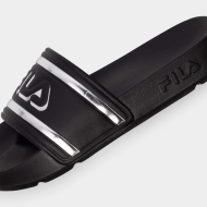 Fila MORRO BAY LOGO slipper wmn Bild 6