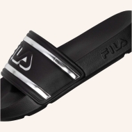 Fila MORRO BAY LOGO slipper wmn Bild 6