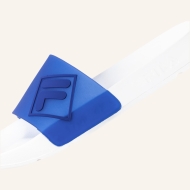 Fila MORRO BAY LUGO Bild 6