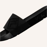 Fila MORRO BAY LUGO Bild 6