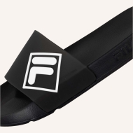 Fila MORRO BAY LUGO Bild 6