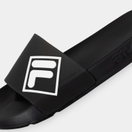 Fila MORRO BAY LUGO wmn Bild 6