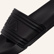 Fila MORRO BAY slipper Bild 6