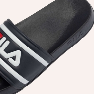 Fila MORRO BAY slipper Bild 6