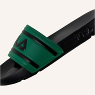 Fila MORRO BAY slipper Bild 6