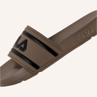 Fila MORRO BAY slipper Bild 6