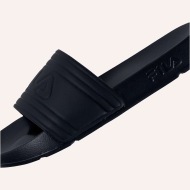 Fila MORRO BAY slipper Bild 6