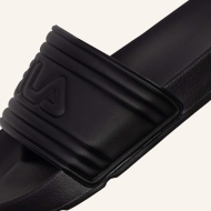 Fila MORRO BAY slipper Bild 6