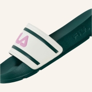 Fila MORRO BAY slipper kids Bild 6