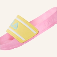 Fila MORRO BAY slipper teens Bild 6