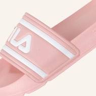 Fila MORRO BAY slipper wmn Bild 6
