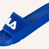 Fila MORRO BAY SPIRO Bild 6