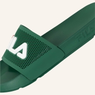 Fila MORRO BAY SPIRO Bild 6