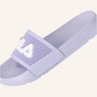 Fila MORRO BAY SPIRO wmn Bild 6