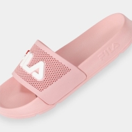 Fila MORRO BAY SPIRO wmn Bild 6