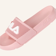 Fila MORRO BAY SPIRO wmn Bild 6