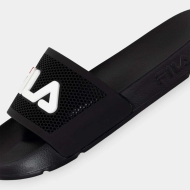 Fila MORRO BAY SPIRO wmn Bild 6