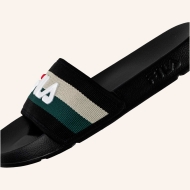 Fila MORRO BAY STRIPES SLIPPER Bild 6