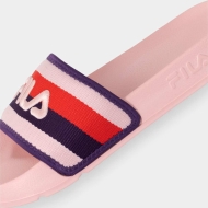 Fila MORRO BAY STRIPES slipper wmn Bild 6