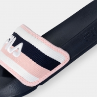 Fila MORRO BAY STRIPES slipper wmn Bild 6