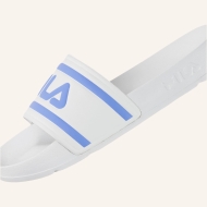 Fila MORRO BAY wmn Bild 6